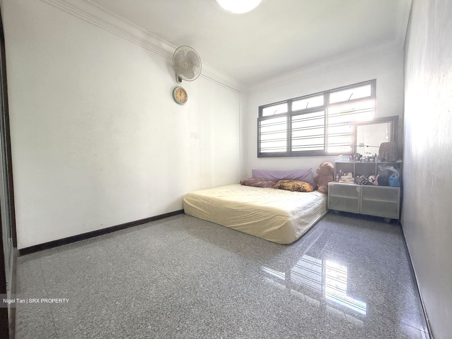 Blk 661A Jurong West Street 64 (Jurong West), HDB 5 Rooms #518520481